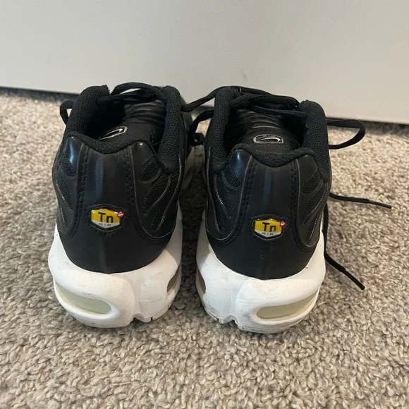 Nike air max - Picture 3 of 8